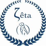 (c) Zeta-educ-veto.fr