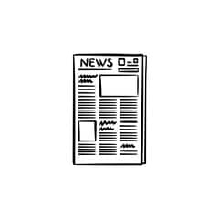 Enseignement autour de l'actualité