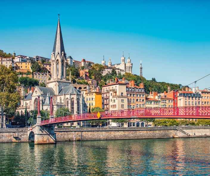 Lyon 2 Prépa concours B ENV lyon